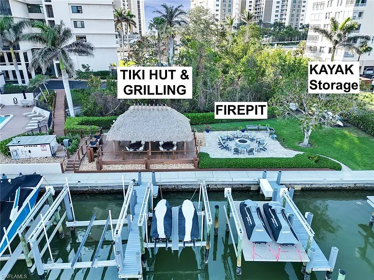 11030 Gulf Shore Dr #202 — Photo 28
