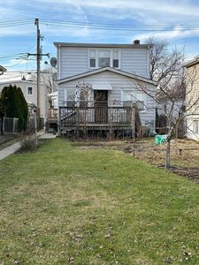 3224 N Opal Ave, Chicago, IL, 60634