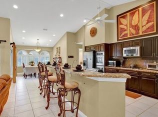 2700 Lost Ball Dr, Sebring, FL 33872