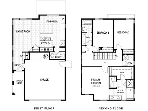 1486 Vintage Ln Photo 1