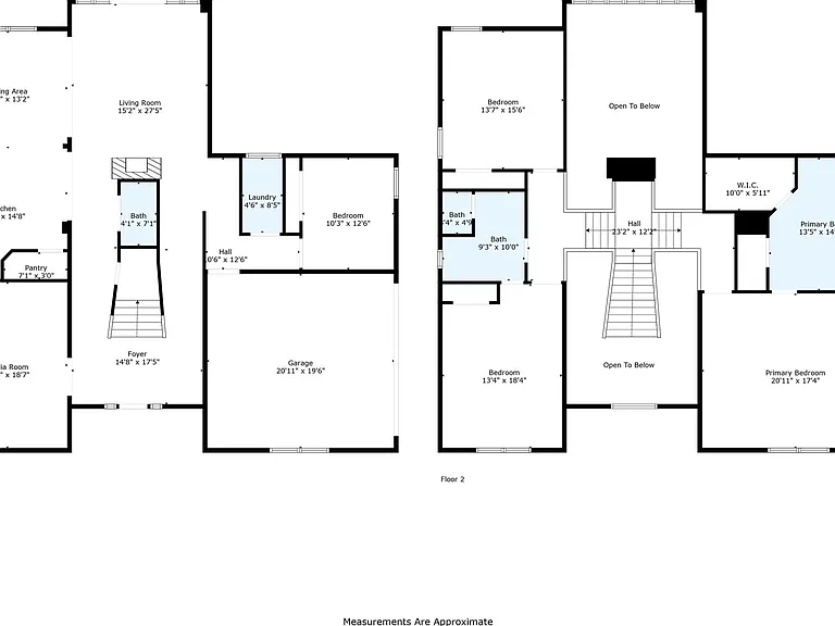 9583 Neal Rd — Photo 23