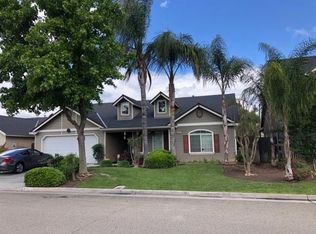 3731 N Ellendale Ave, Fresno, CA 93722