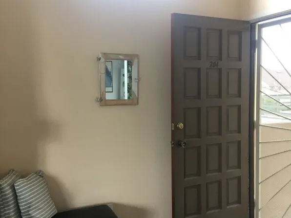 4357 Cleveland Ave, San Diego, CA 92103