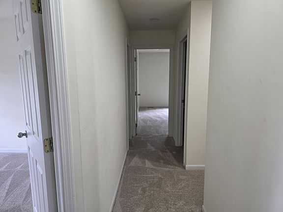 4th image of 2103 Enterprise Dr