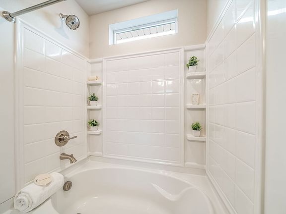 Shire Jack N Jill bath