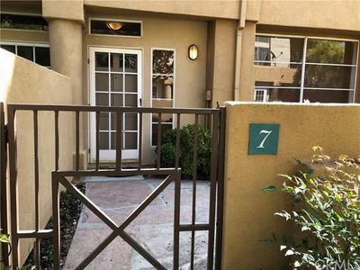 7 Southwind, Aliso Viejo, CA, 92656
