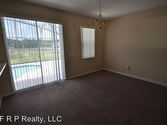 4th image of 248 Forest View Ct