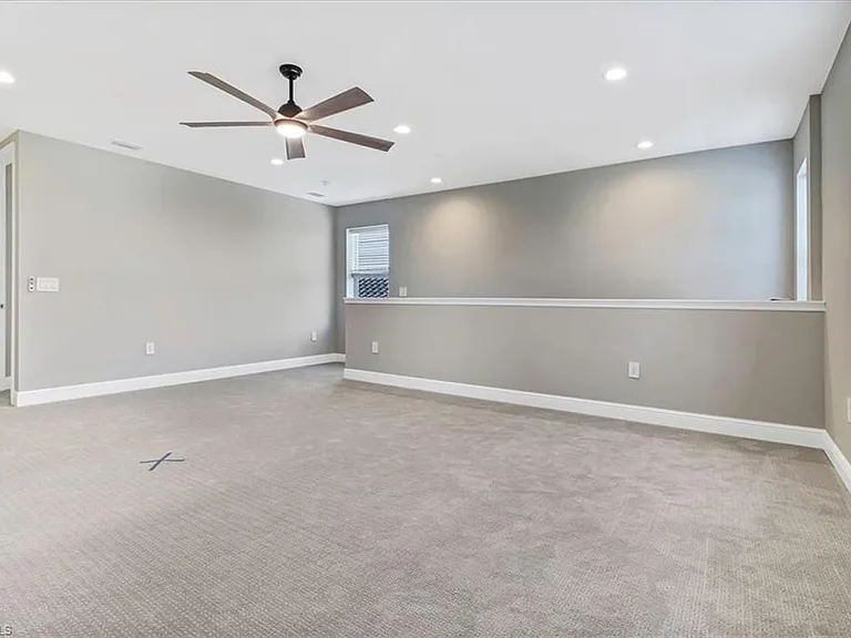 4652 Centaurus Cir — Photo 19