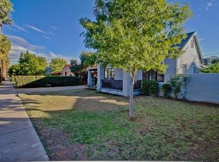 1543 E Cheery Lynn Rd, Phoenix, AZ 85014