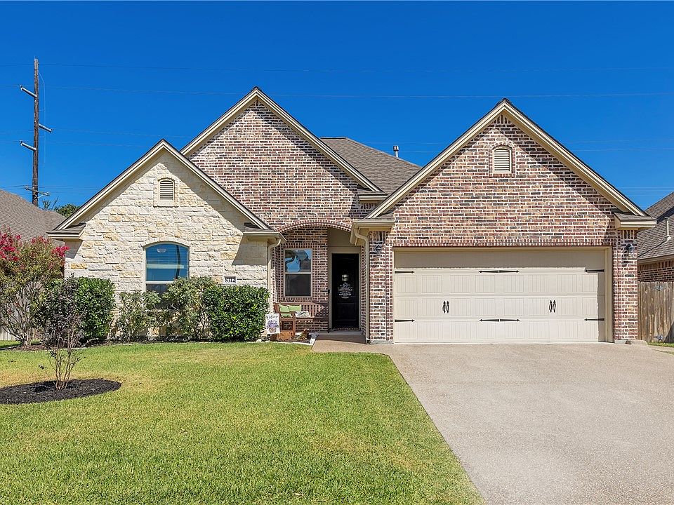 1st image of 8312 Raintree Dr