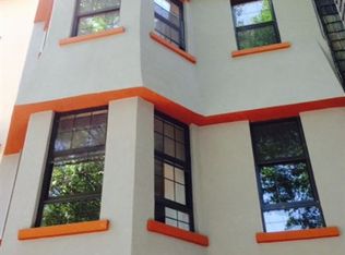 1247 Jefferson Ave #1658458, Brooklyn, NY 11221