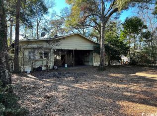 395 Stanley Dr, Murrells Inlet, SC 29576