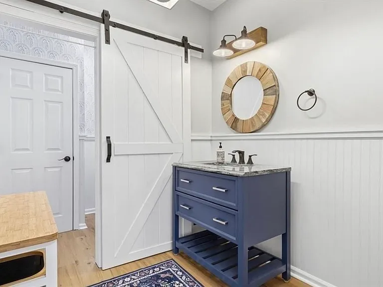 2158 Chartley Pl — Photo 23