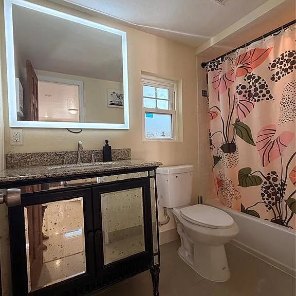 1212 E Columbus Dr #DOWN — Photo 20