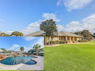 101 Caroline St, Scott, LA 70583