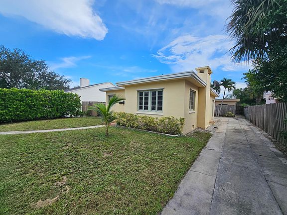 4th image of 311 Columbia Drive