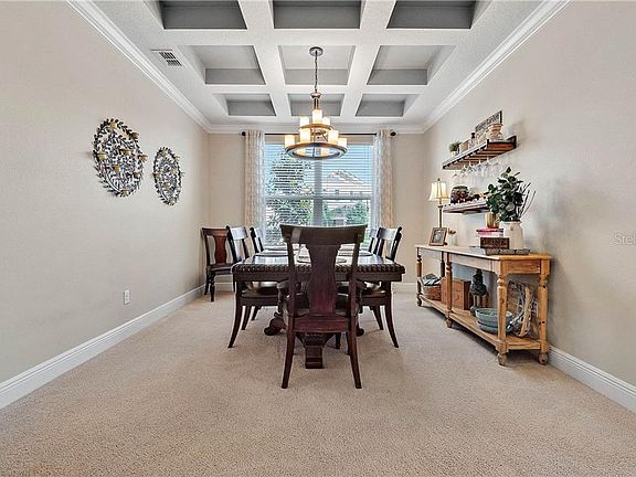 5th image of 5000 Weeping Holly Ct