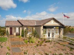 37309 Valley Spring Way, Murrieta, CA 92563