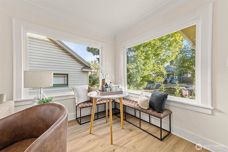 4th image of 4236 S Findlay Street