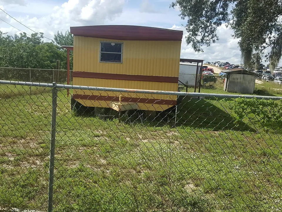1505 Citrus Ave