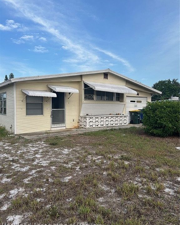 1st image of 143 Highlands Lake Dr