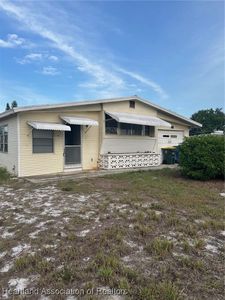 143 Highlands Lake Dr, Lake Placid, FL, 33852