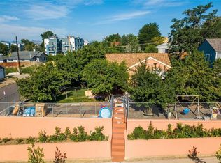 1305 Newton St, Denver, CO 80204