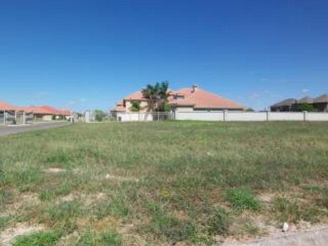 1st image of 3001 Hondo Ave