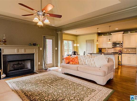 2nd image of 783 Highland Manor Ct