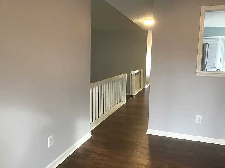 6793 Candlewood Dr — Photo 10