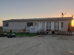 7502 Isaac Rd, Taft, CA 93268