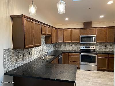 4th image of 3461 Truckee Dr #101