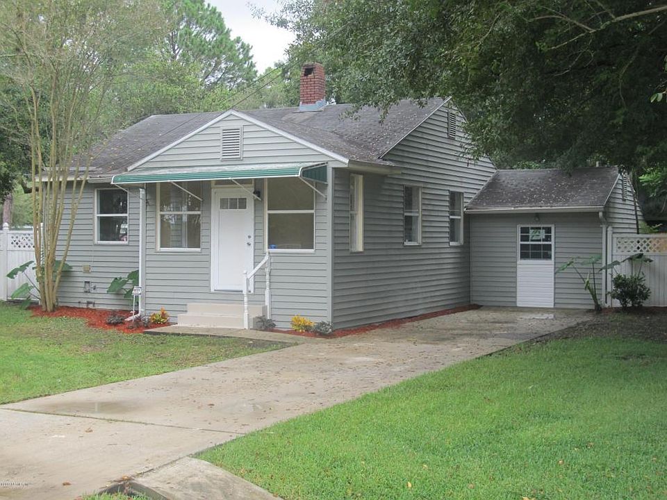 1st image of 3504 Washingtonian St