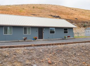 93 Cedar Hill Dr, Yakima, WA 98908