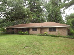 5107 Saratoga Dr, Jackson, MS 39211