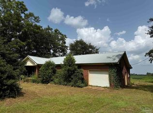 9216 Highway 87 N, Milton, FL 32570