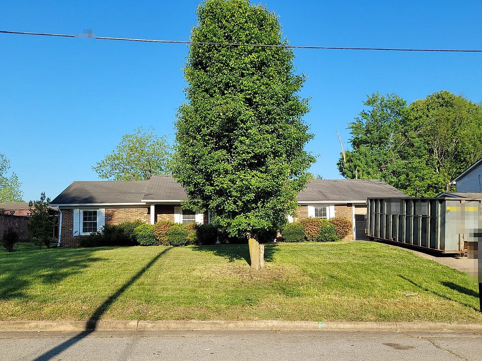 1st image of 129 Kennon Dr