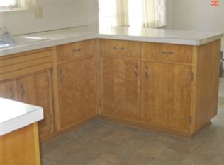 1505 W Clinton St, Goshen, IN 46526