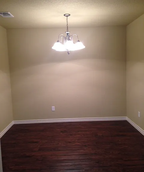 4502 Watercrest Rd #A — Photo 20