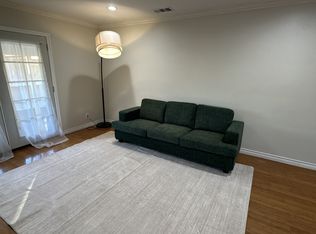 5138 W 141st St #2, Hawthorne, CA 90250