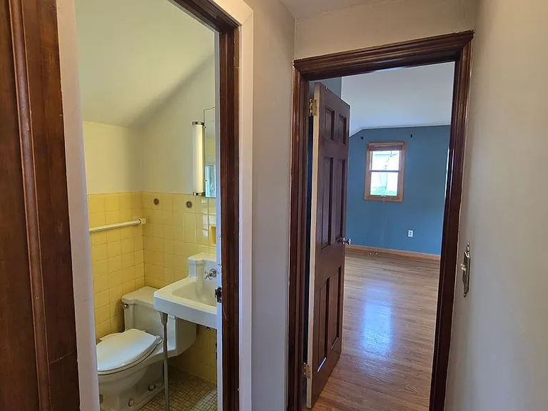 15 Carpender Rd — Photo 25