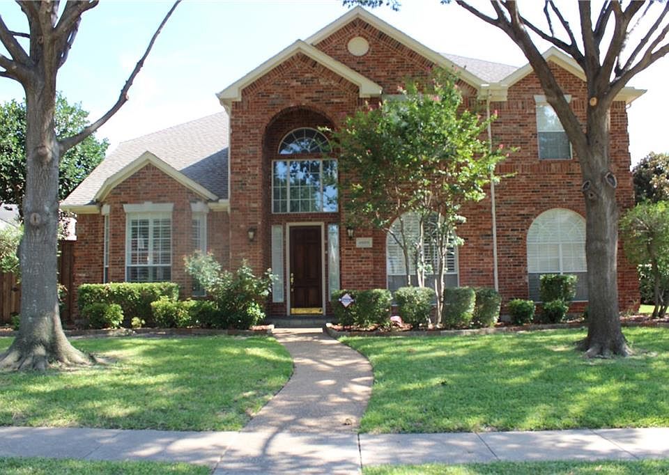 1st image of 4668 Old Pond Dr