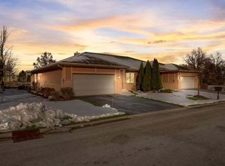 W152S7142 Rosewood Dr, Muskego, WI 53150