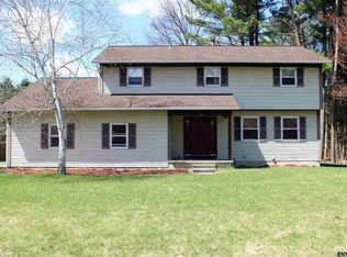 172 Benjamin St, Schenectady, NY 12303