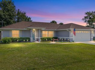 9 Almond Pass Dr, Ocala, FL 34472