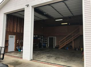 2503 Sidney Rd, Chapel Hill, TN 37034