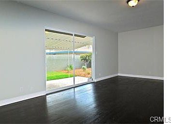 5th image of 3827 W 134th Pl