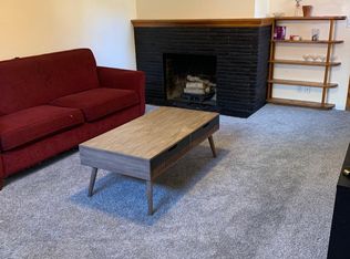 116 E 600 N #BASEMENT, Logan, UT 84321