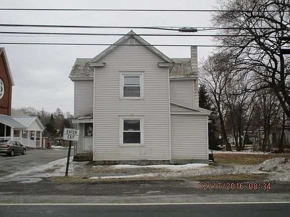 2nd image of 8 Sheridan St