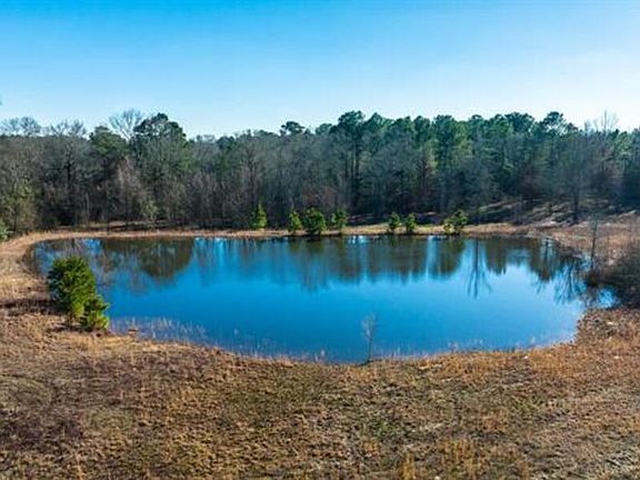 4th image of 2769 Us Highway 259 N